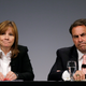 Image for article titled 'Fully Transparent' GM Bans Reporters From Email During Meeting